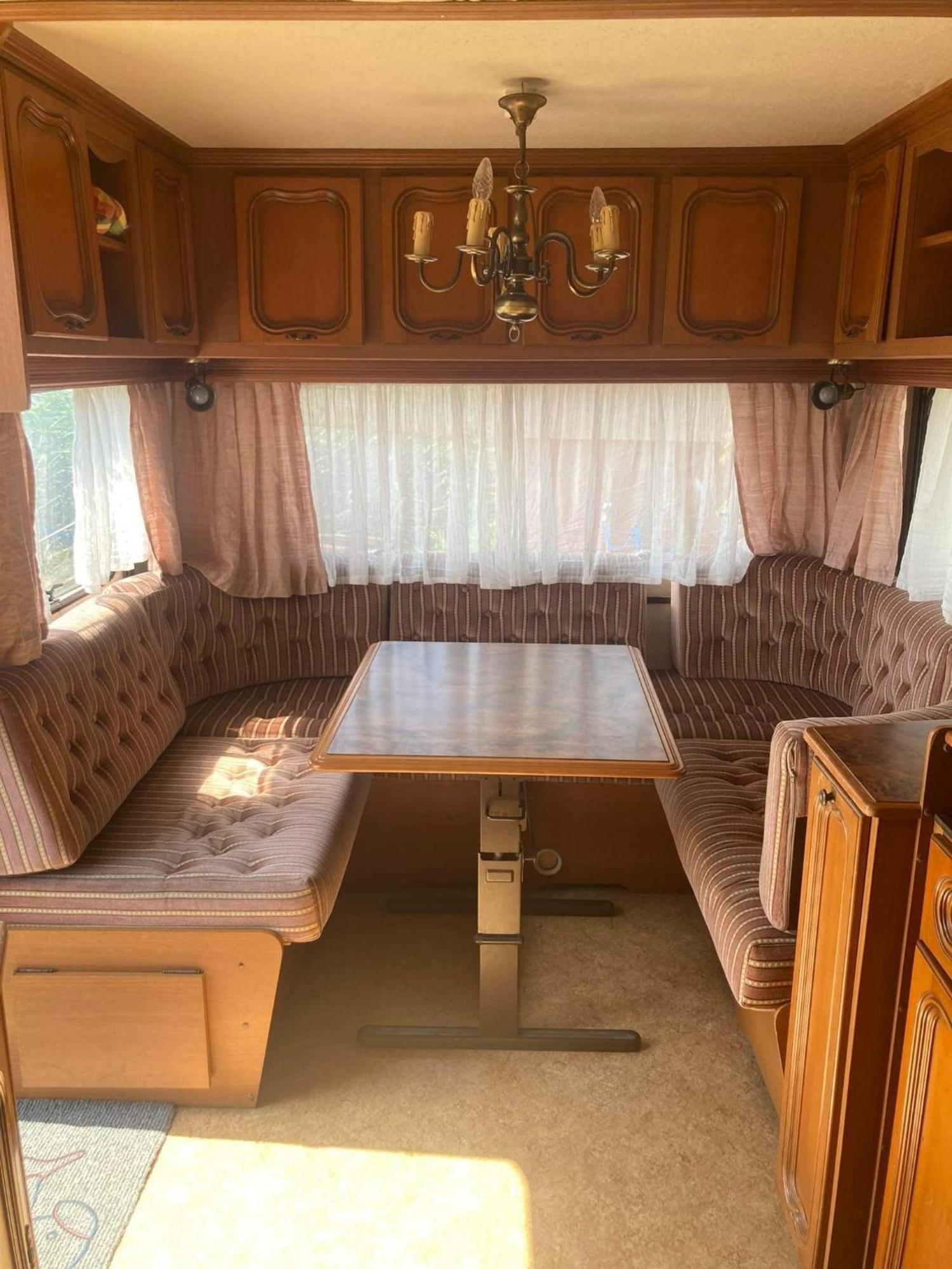 Camping Rogowo เมอร์เชเชโน ภายนอก รูปภาพ