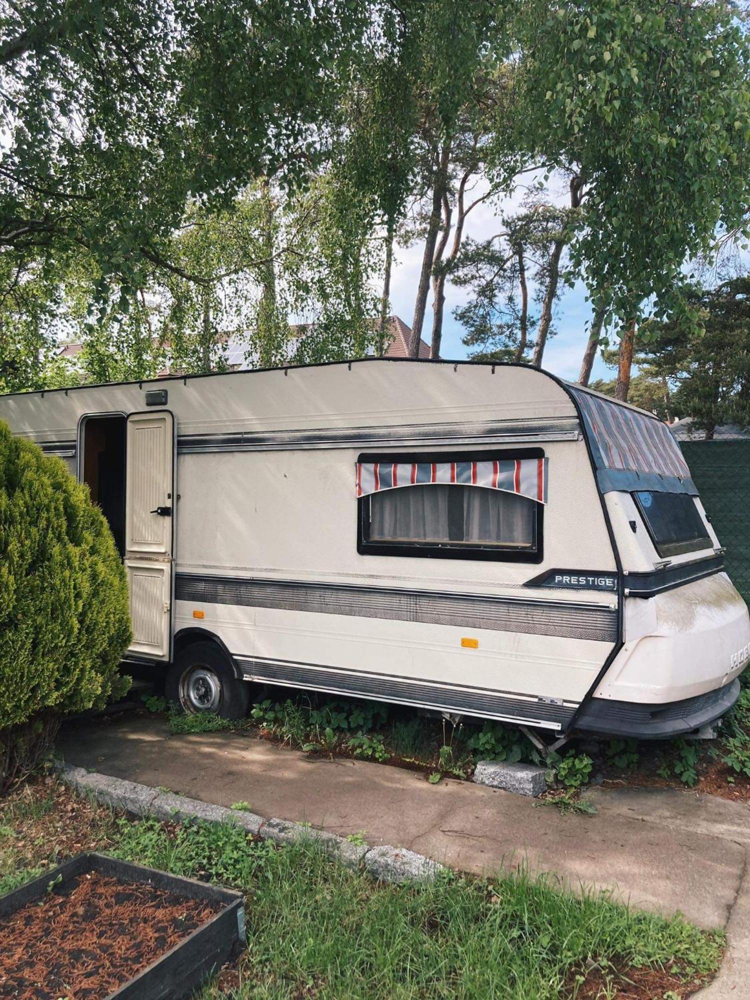 Camping Rogowo เมอร์เชเชโน ห้อง รูปภาพ