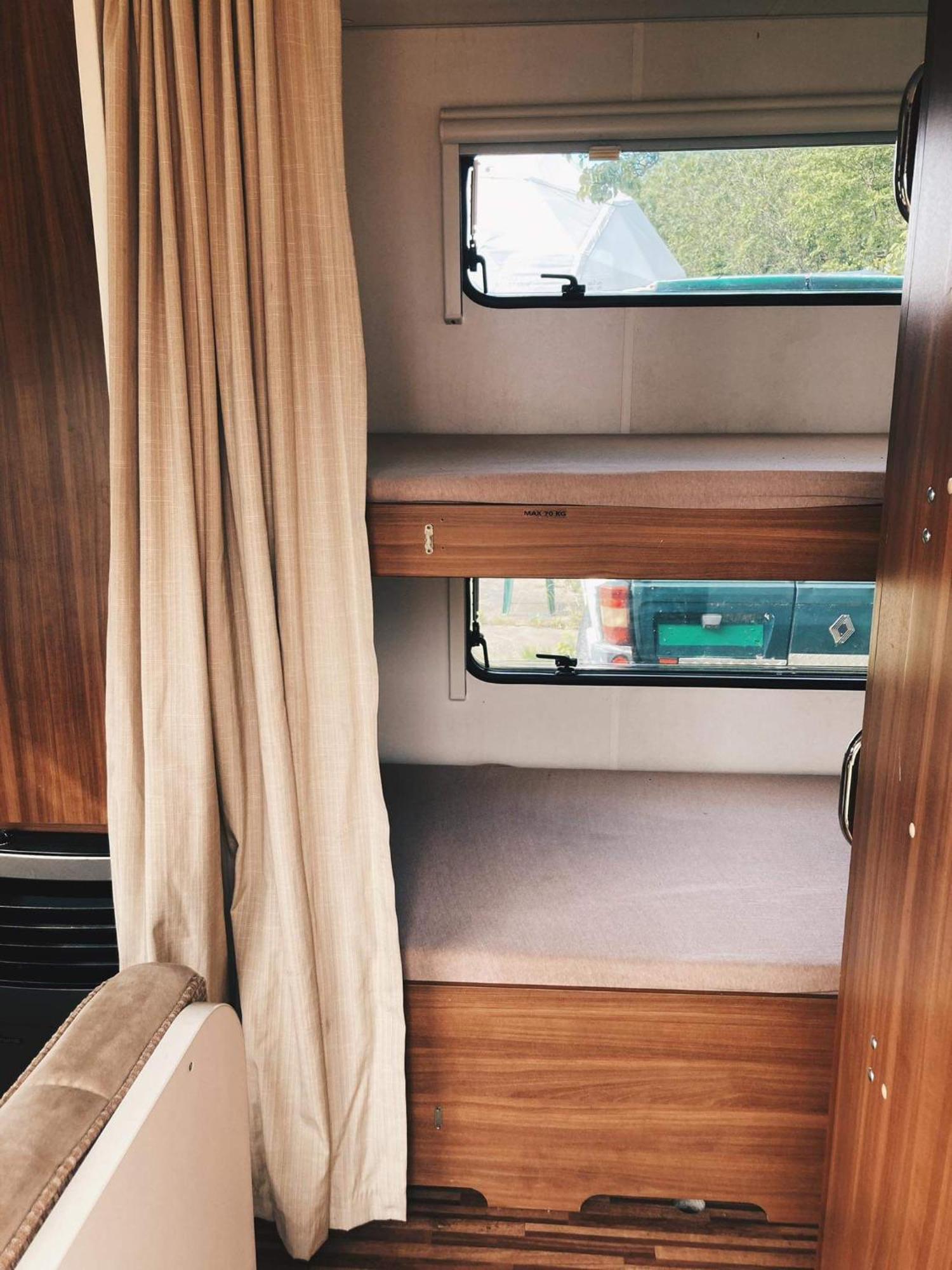 Camping Rogowo เมอร์เชเชโน ห้อง รูปภาพ