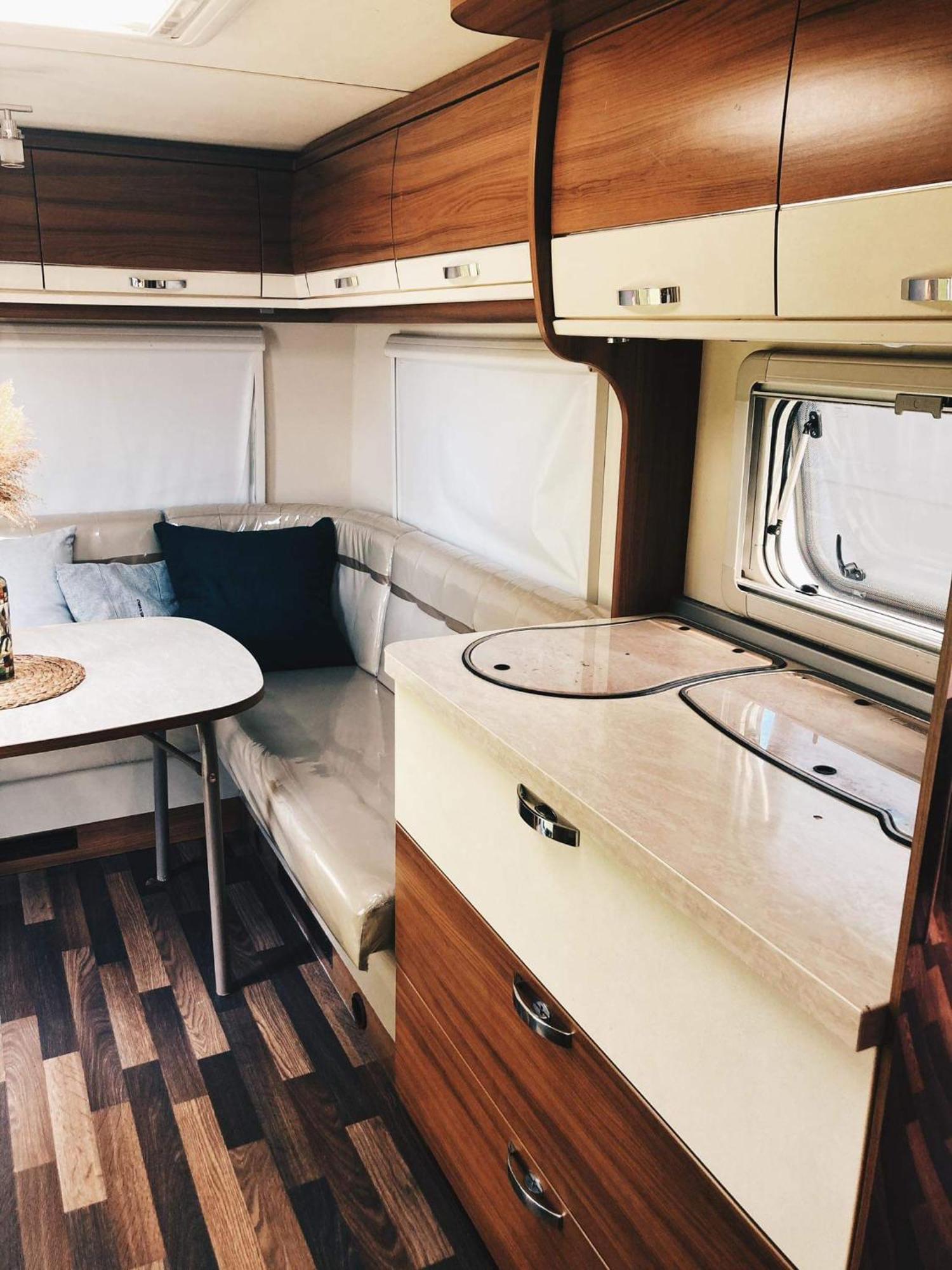 Camping Rogowo เมอร์เชเชโน ห้อง รูปภาพ